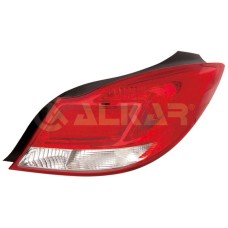 Piloto posterior - ANDEL-AI54873 Piloto posterior - ANDEL-AI54873