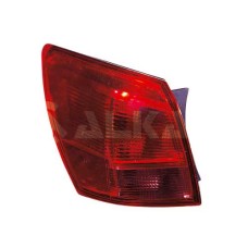 Piloto posterior - ANDEL-AI54910 Piloto posterior - ANDEL-AI54910