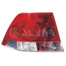 Piloto posterior - ANDEL-AI54943 Piloto posterior - ANDEL-AI54943