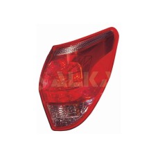 Piloto posterior - ANDEL-AI54954 Piloto posterior - ANDEL-AI54954