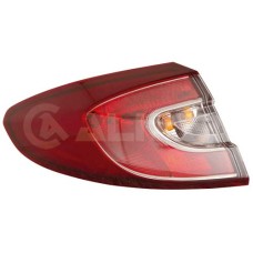Piloto posterior - ANDEL-AI54975