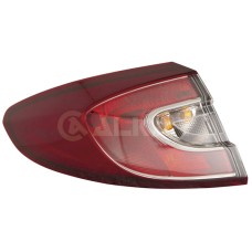 Piloto posterior - ANDEL-AI54976