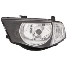 Faro principal - ANDEL-AI54982 Faro principal - ANDEL-AI54982