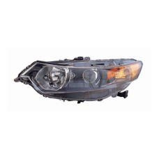 Faro principal - ANDEL-AI54994 Faro principal - ANDEL-AI54994