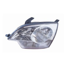 Faro principal - ANDEL-AI54995 Faro principal - ANDEL-AI54995