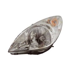 Faro principal - ANDEL-AI54998 Faro principal - ANDEL-AI54998