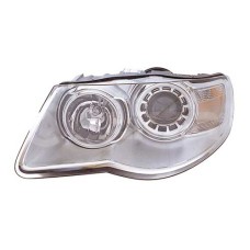 Faro principal - ANDEL-AI55007 Faro principal - ANDEL-AI55007