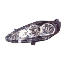 Faro principal - ANDEL-AI55014 Faro principal - ANDEL-AI55014