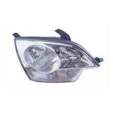Faro principal - ANDEL-AI55017 Faro principal - ANDEL-AI55017