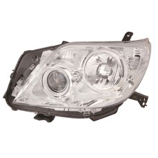 Faro principal - ANDEL-AI55027 Faro principal - ANDEL-AI55027