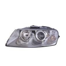 Faro principal - ANDEL-AI55028