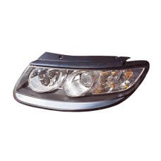 Faro principal - ANDEL-AI55035
