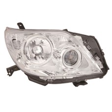 Faro principal - ANDEL-AI55042 Faro principal - ANDEL-AI55042