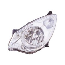 Faro principal - ANDEL-AI55048 Faro principal - ANDEL-AI55048