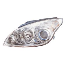 Faro principal - ANDEL-AI55051