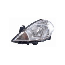 Faro principal - ANDEL-AI55063 Faro principal - ANDEL-AI55063