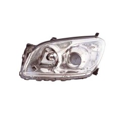 Faro principal - ANDEL-AI55068 Faro principal - ANDEL-AI55068