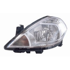 Faro principal - ANDEL-AI55077 Faro principal - ANDEL-AI55077