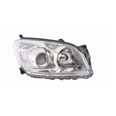 Faro principal - ANDEL-AI55082 Faro principal - ANDEL-AI55082