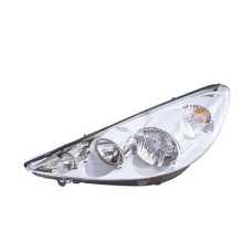 Faro principal - ANDEL-AI55092 Faro principal - ANDEL-AI55092