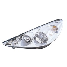 Faro principal - ANDEL-AI55094 Faro principal - ANDEL-AI55094