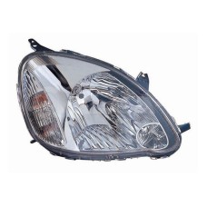 Faro principal - ANDEL-AI55096 Faro principal - ANDEL-AI55096