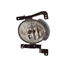 Faro antiniebla - ANDEL-AI55107 Faro antiniebla - ANDEL-AI55107