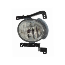 Faro antiniebla - ANDEL-AI55112 Faro antiniebla - ANDEL-AI55112