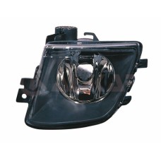 Faro antiniebla - ANDEL-AI55123 Faro antiniebla - ANDEL-AI55123