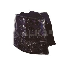 Piloto posterior - ANDEL-AI55154