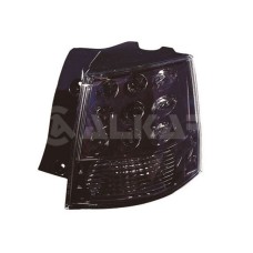 Piloto posterior - ANDEL-AI55158