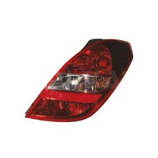 Piloto posterior - ANDEL-AI55172