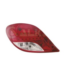 Piloto posterior - ANDEL-AI55223 Piloto posterior - ANDEL-AI55223