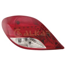 Piloto posterior - ANDEL-AI55226 Piloto posterior - ANDEL-AI55226