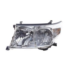 Faro principal - ANDEL-AI55232 Faro principal - ANDEL-AI55232