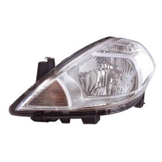 Faro principal - ANDEL-AI55233 Faro principal - ANDEL-AI55233
