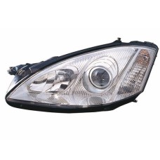 Faro principal - ANDEL-AI55234 Faro principal - ANDEL-AI55234