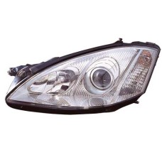 Faro principal - ANDEL-AI55237 Faro principal - ANDEL-AI55237