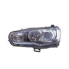 Faro principal - ANDEL-AI55242 Faro principal - ANDEL-AI55242