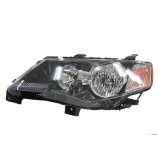 Faro principal - ANDEL-AI55253 Faro principal - ANDEL-AI55253