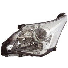 Faro principal - ANDEL-AI55256 Faro principal - ANDEL-AI55256