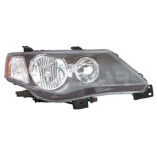 Faro principal - ANDEL-AI55263 Faro principal - ANDEL-AI55263