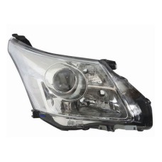 Faro principal - ANDEL-AI55266 Faro principal - ANDEL-AI55266