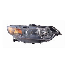 Faro principal - ANDEL-AI55267 Faro principal - ANDEL-AI55267