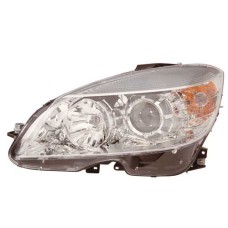 Faro principal - ANDEL-AI55275 Faro principal - ANDEL-AI55275