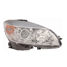 Faro principal - ANDEL-AI55279 Faro principal - ANDEL-AI55279