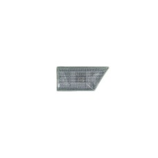 Andel Andel