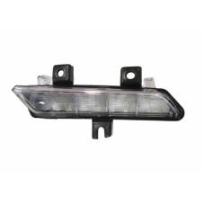 Luz diurna - ANDEL-AI55349 Luz diurna - ANDEL-AI55349