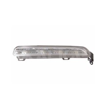 Luz diurna - ANDEL-AI55356 Luz diurna - ANDEL-AI55356