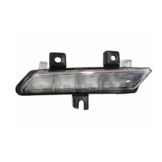 Luz diurna - ANDEL-AI55358 Luz diurna - ANDEL-AI55358